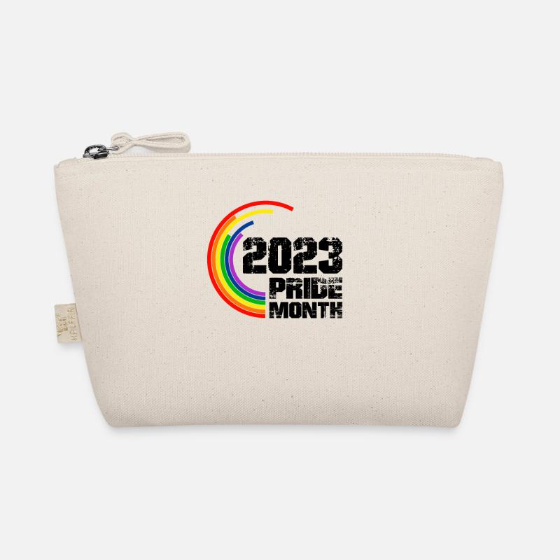 Déclaration LGBT de la Fierté 2023 Trousse biologique