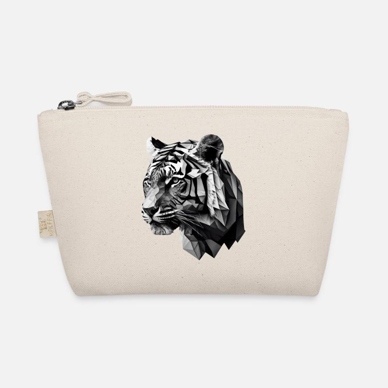 TIGER Bio-Täschchen