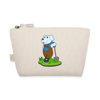 Jardin de la pelle Dog Gardener - Trousse biologique - nature - Devant