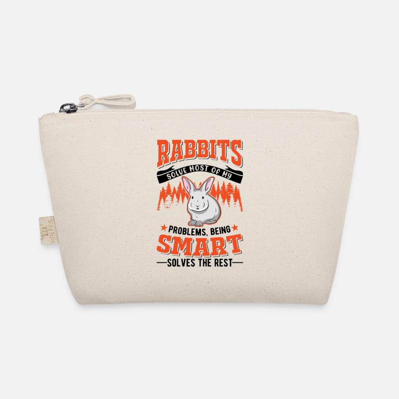 Lapin lapin lapin lapin Trousse biologique