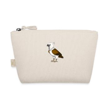 Balbuzard pêcheur de Kawaii - Trousse biologique - nature - Devant