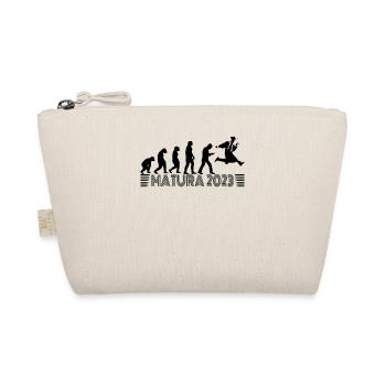 Matura 2023 Abitur Matura a passé Evolution - Trousse biologique - nature - Devant