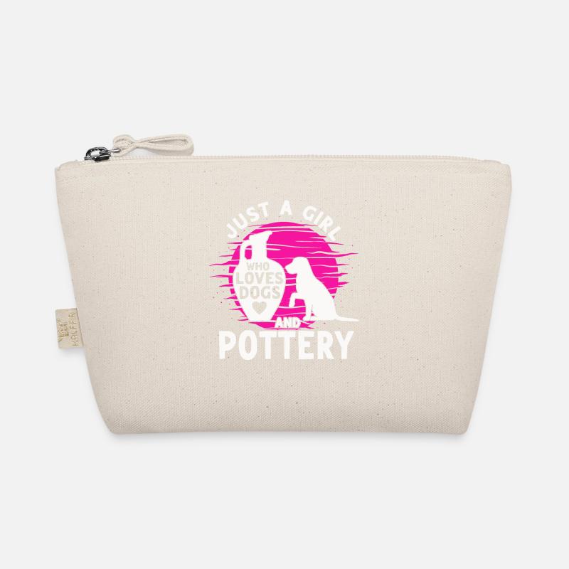 Ceramic Oven Cermaicist Ceramic Clay Oven Pot Organic Pouch