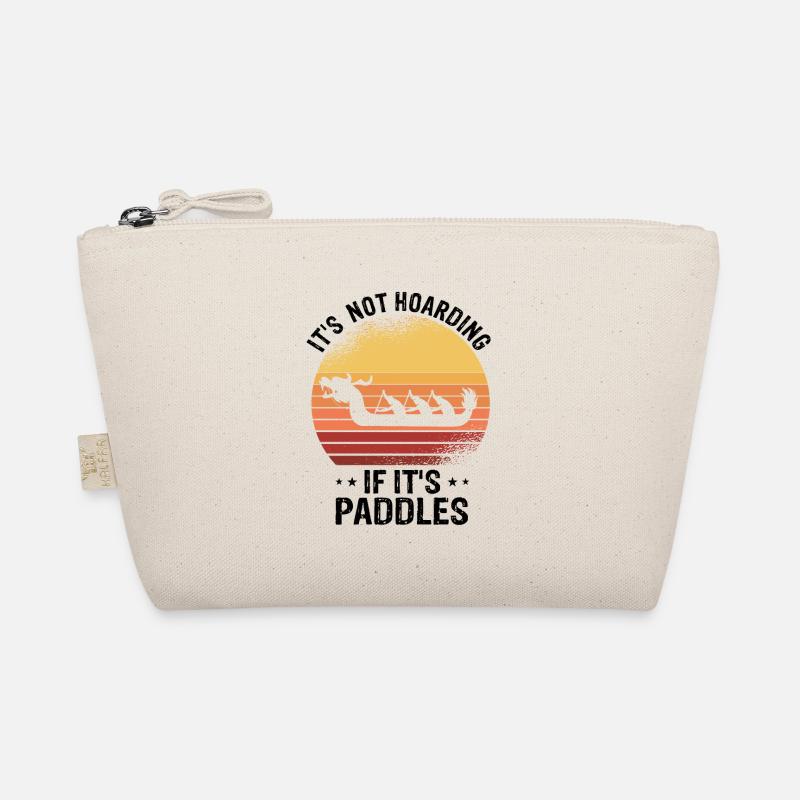 Bateau-dragon et équipage de bateau-dragon Trousse biologique