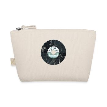 Millésime 1965 - Trousse biologique - nature - Devant