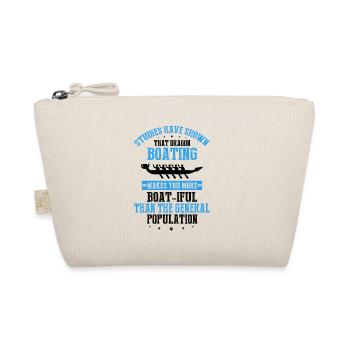 Équipage de bateau-dragon et équitation en bateau-dragon - Trousse biologique - nature - Devant