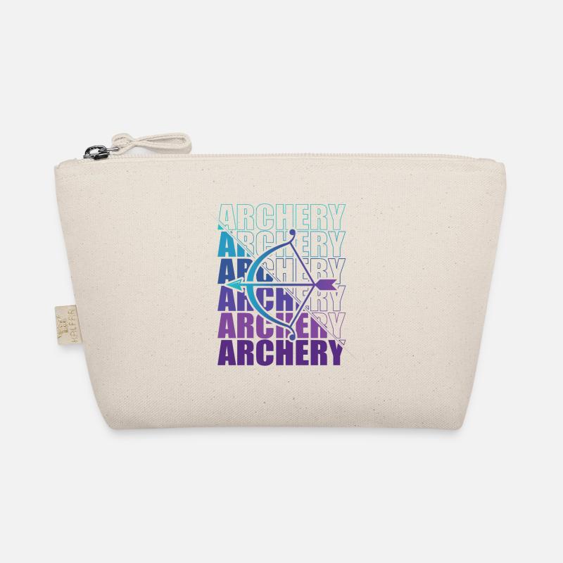 Tir à l’arc Tir à l’arc Tir à l’arc Flèche Trousse biologique