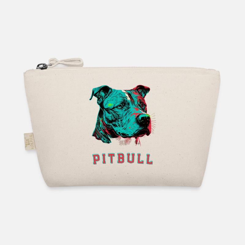 Pitbull Trousse biologique