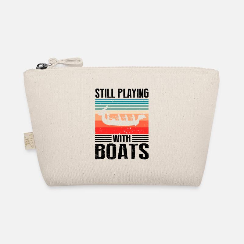 Course de bateaux chinois pour les entraîneurs de bateaux-dragons Trousse biologique