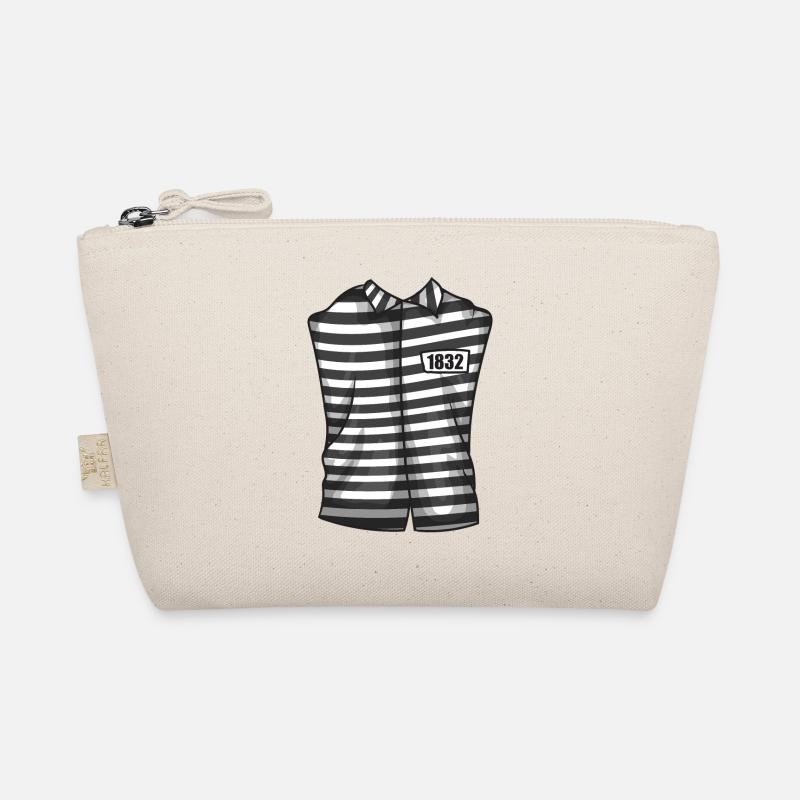 Costume de princesse Trousse biologique