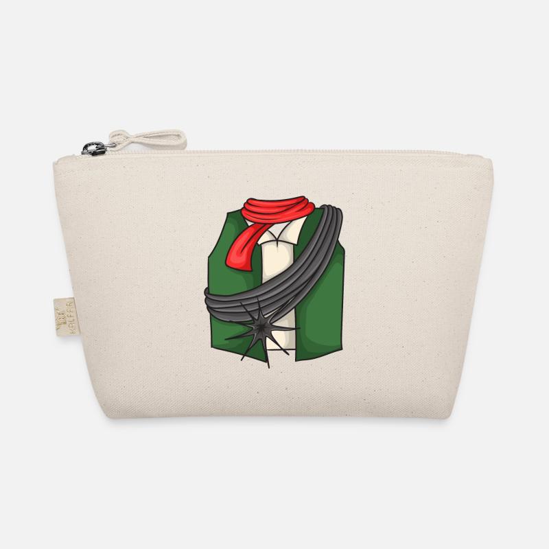 Costume de ramoneur Trousse biologique