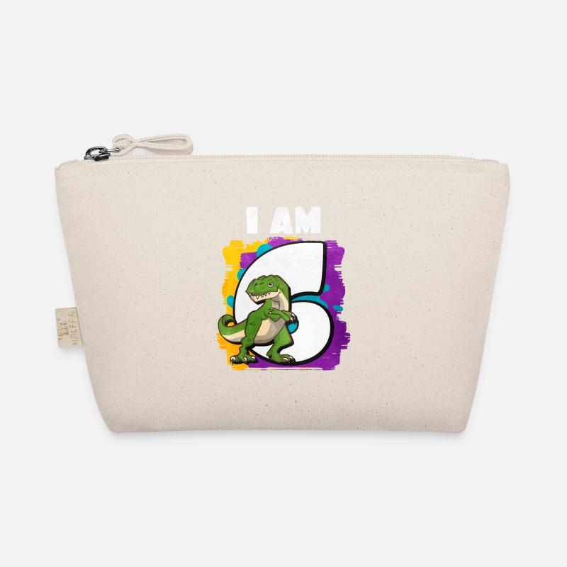 6e anniversaire Trousse biologique