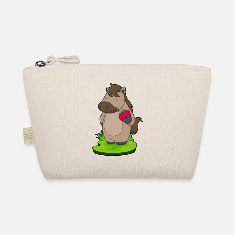 Pomme de cheval Trousse biologique