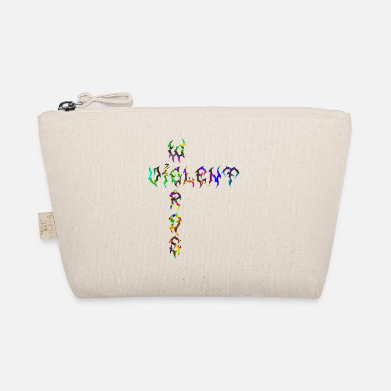 Paroles violentes Trousse biologique