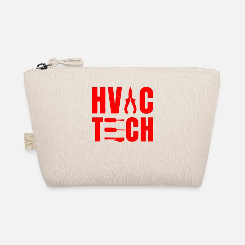 Technologie de chauffage, de ventilation et de climatisation Trousse biologique