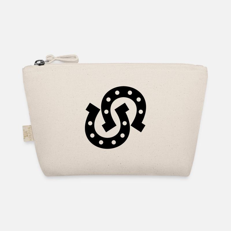 Fer à cheval Trousse biologique