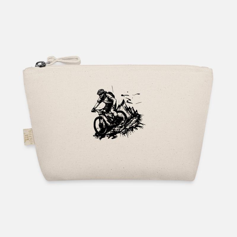 VTT Trousse biologique