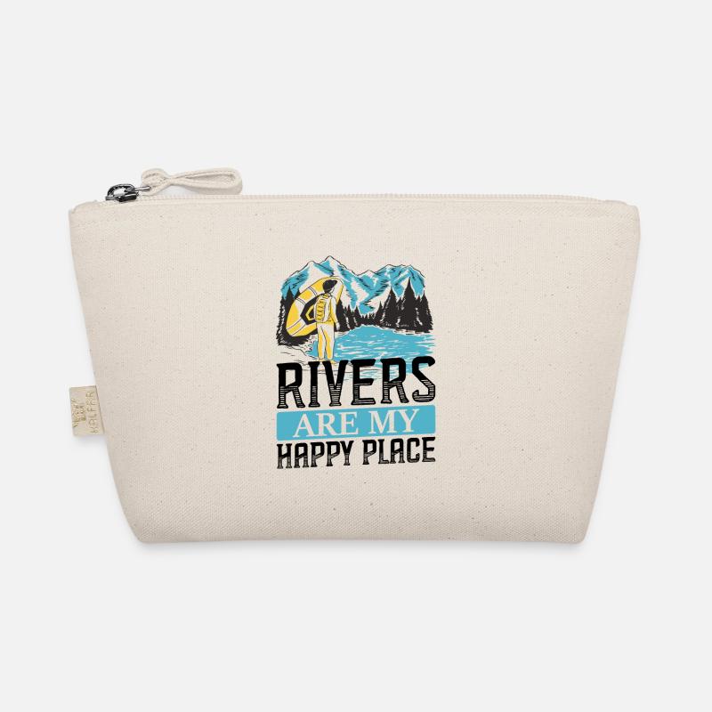 Rafting Trousse biologique
