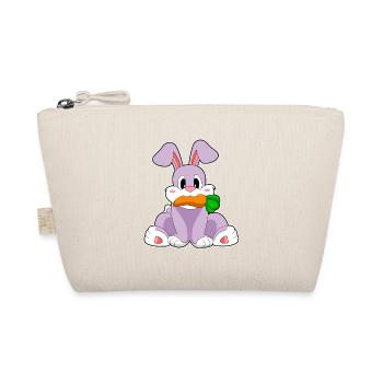 Carotte de lapin - Trousse biologique - nature - Devant