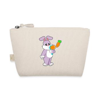 Bulles de savon Bunny - Trousse biologique - nature - Devant