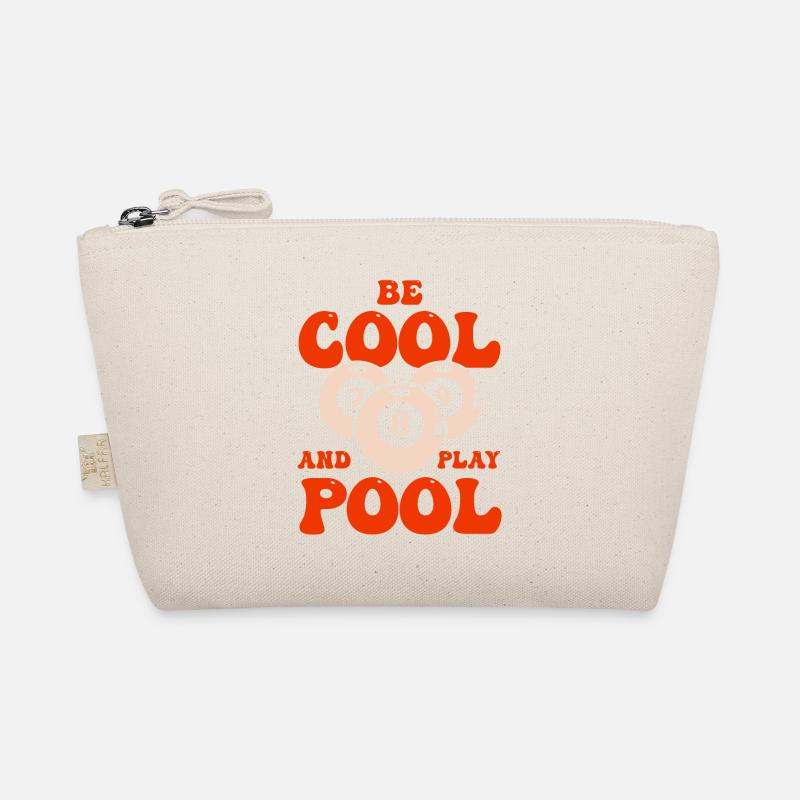 Billard Billard Billard Club de billard Club de billard Trousse biologique