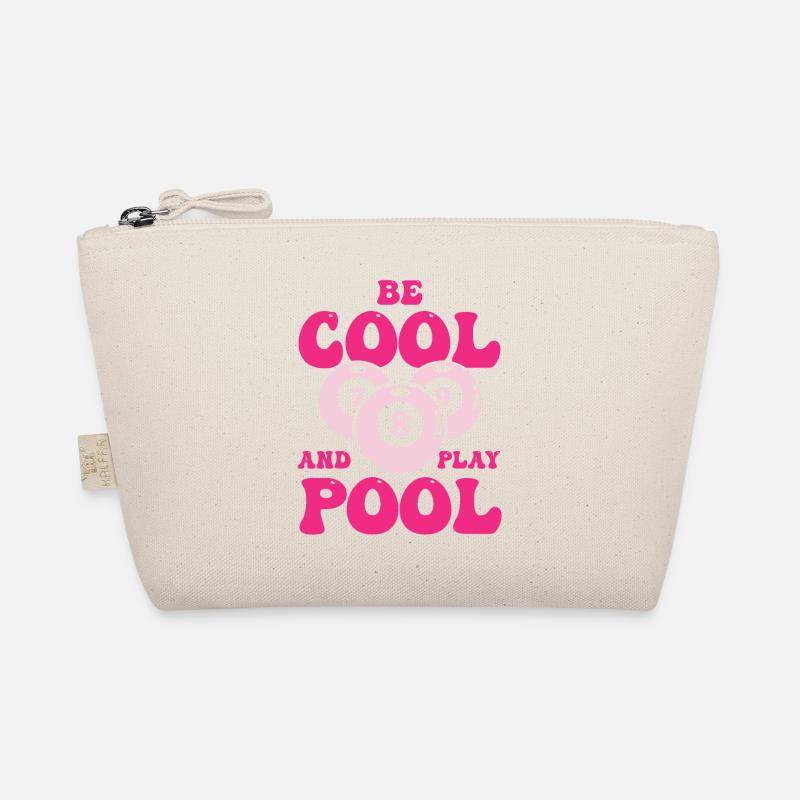 Billard Billard Billard Club de billard Club de billard Trousse biologique