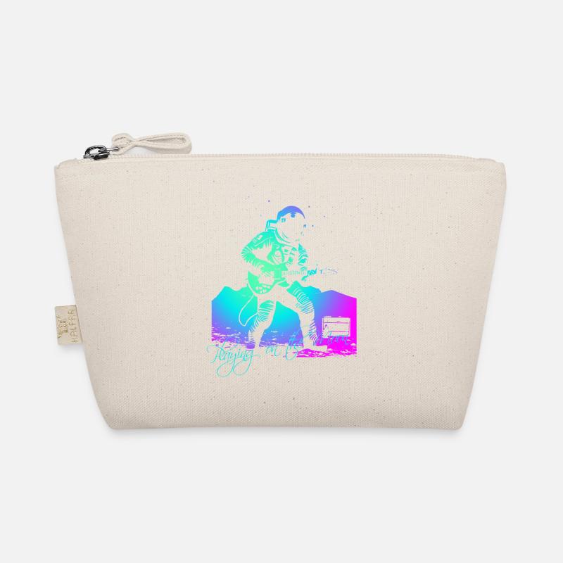 Jouer sur la Lune Trousse biologique