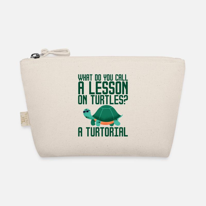 Comment appelez-vous une leçon sur les tortues, un tourtorial2 Trousse biologique