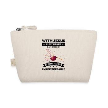 Conception de cornemuse pour Scotland Pride et cornemuse - Trousse biologique - nature - Devant