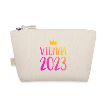 Vienne 2023 Vienne - Trousse biologique - nature - Devant
