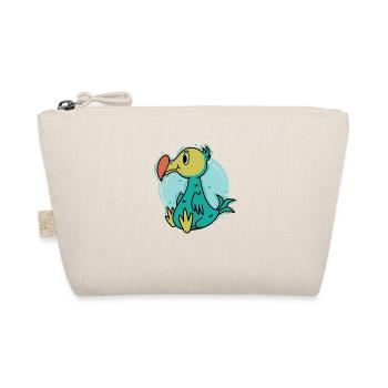 Dodo Oiseau de l’île Maurice - Trousse biologique - nature - Devant