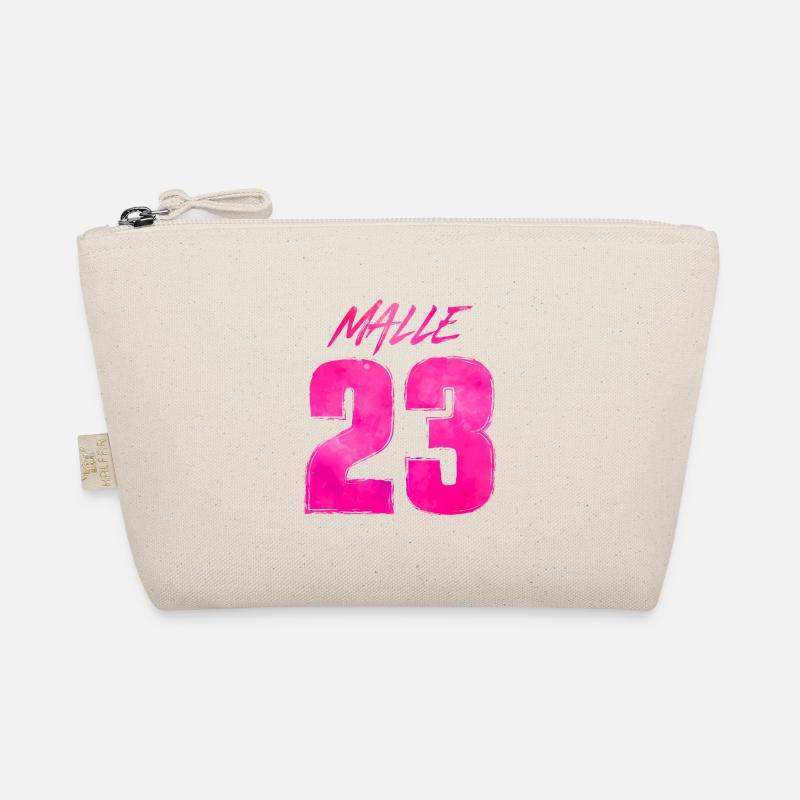 Malle 23 Majorque 2023 (Garantie du prix le plus bas) Trousse biologique