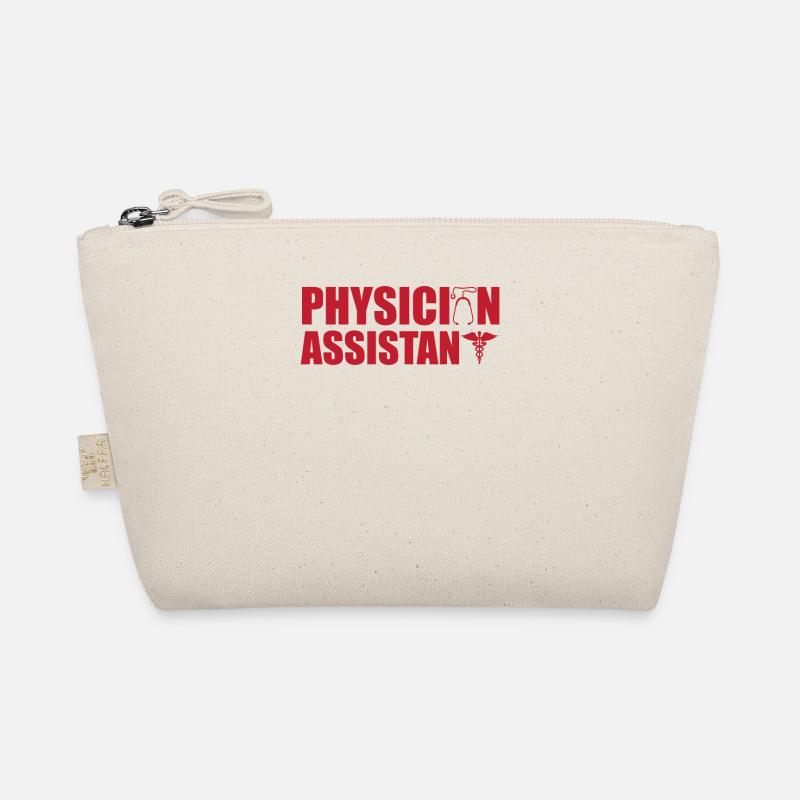 Assistant médical Trousse biologique