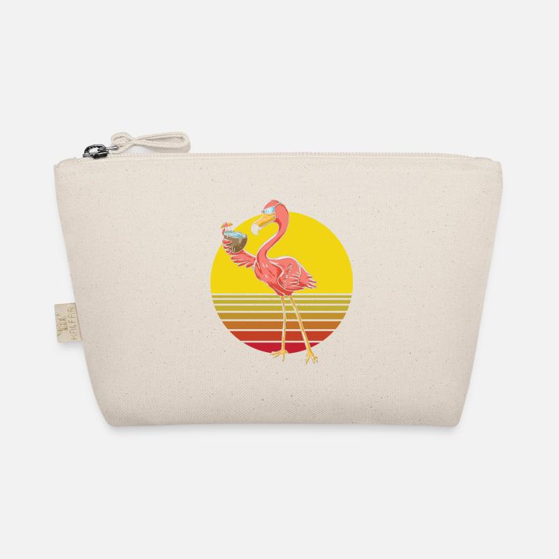 Flamant Trousse biologique