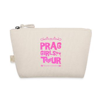 Équipe du Parti de Prague - Trousse biologique - nature - Devant