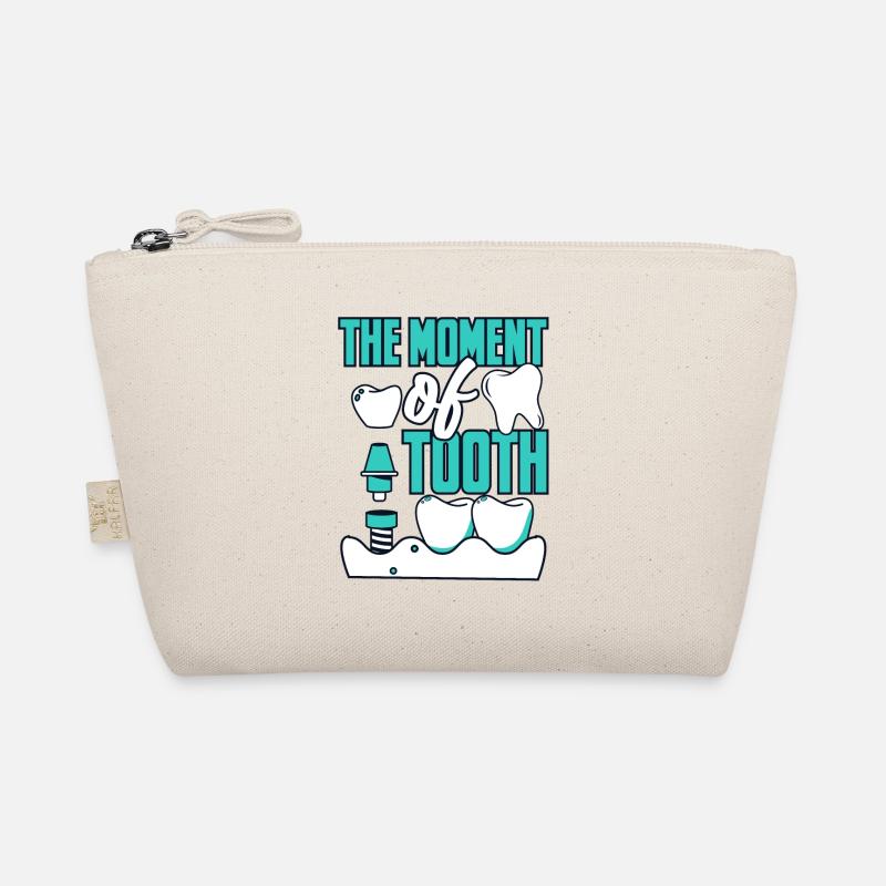 Le moment du laboratoire dentaire dentaire Laboratoire dentaire Trousse biologique
