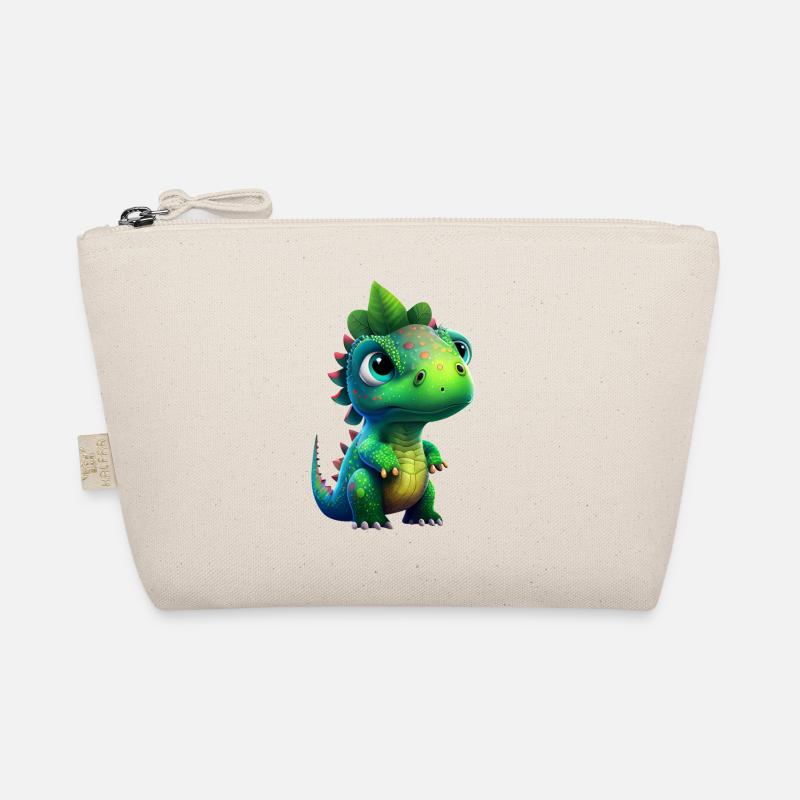 Bébé dinosaure Trousse biologique
