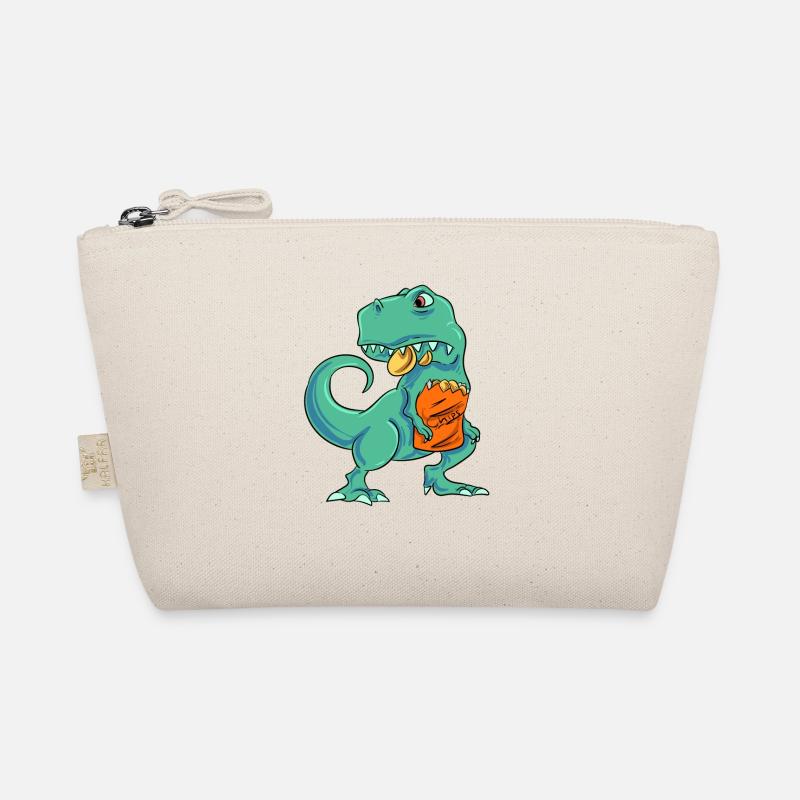 Chips Eating Snacks Candy Gift Organic Pouch