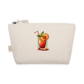 Cocktail - Organic Pouch - nature - Front