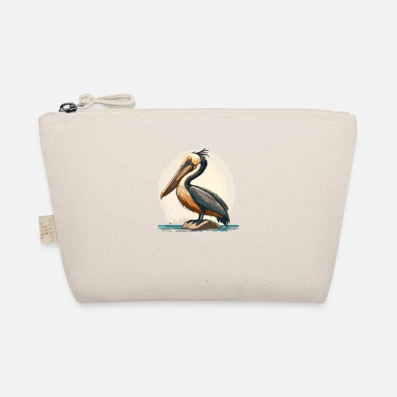 Pélican Trousse biologique