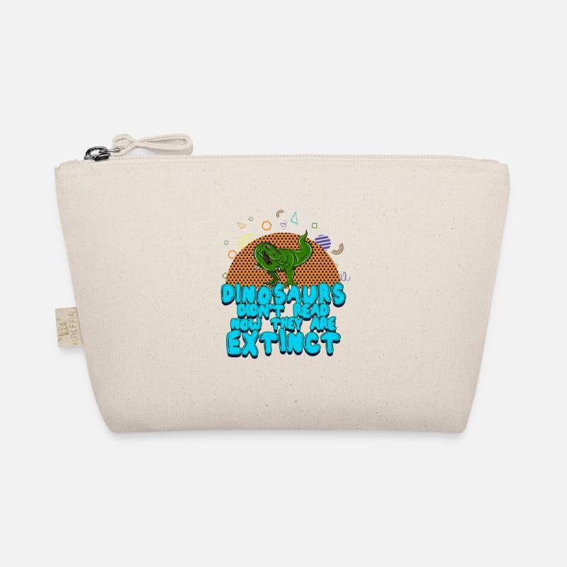 DINOSAURE 3 Trousse biologique