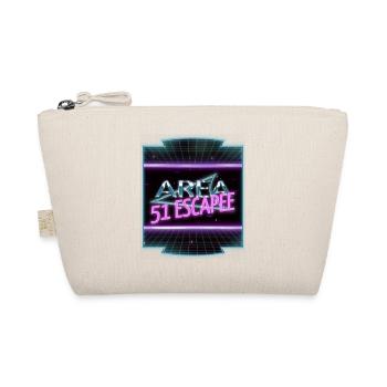 Sonde anale Idée présente Citation drôle - Trousse biologique - nature - Devant