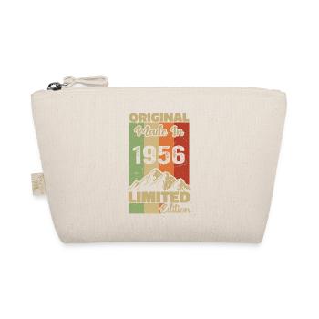 1956 Original - Fabriqué en 1956 - Edition Limitée - Trousse biologique - nature - Devant