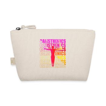 Motocross Enduro Moto Freestyle Sport Extrême - Trousse biologique - nature - Devant