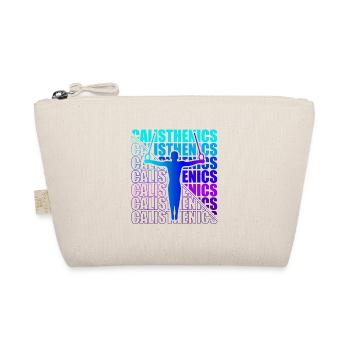 Motocross Enduro Moto Freestyle Sports extrêmes - Trousse biologique - nature - Devant