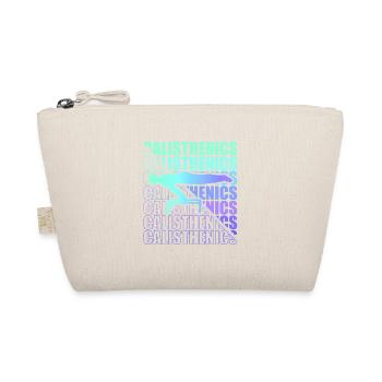 Motocross Enduro Moto Freestyle Sport Extrême - Trousse biologique - nature - Devant
