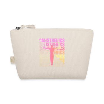 Motocross Enduro Moto Freestyle Sport Extrême - Trousse biologique - nature - Devant