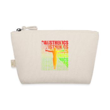 Motocross Enduro Moto Freestyle Sports extrêmes - Trousse biologique - nature - Devant