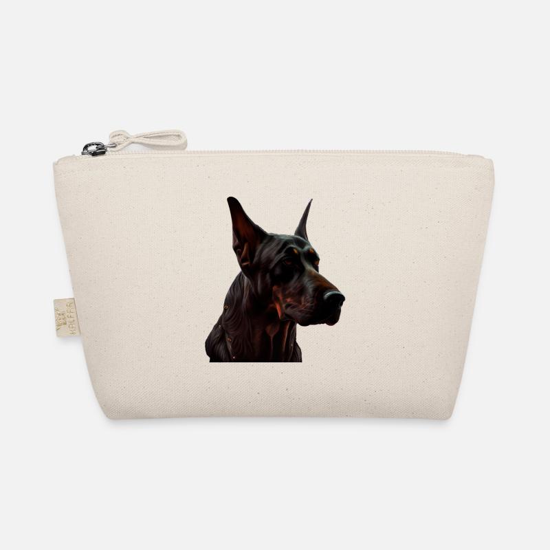 Doberman Dobermans Chien Chiens chiot Doberman Trousse biologique