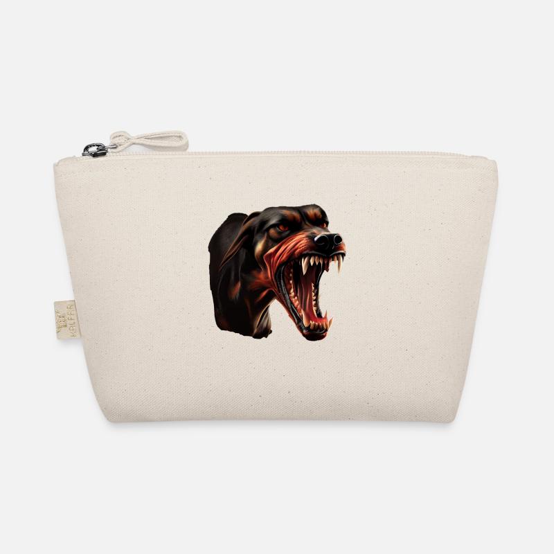 Doberman Dobermans Chien Chiens chiot Doberman Trousse biologique